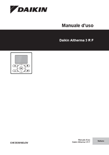 EHFZ-D3V_Operation manual_4PIT596819-1B_Italian download